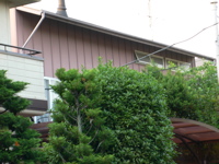 b0074862_2232610.jpg