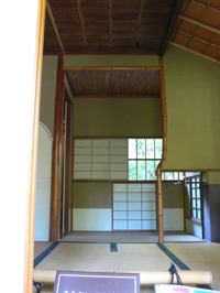 b0074862_2312099.jpg