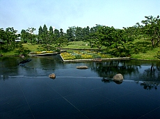 b0044663_13222377.jpg