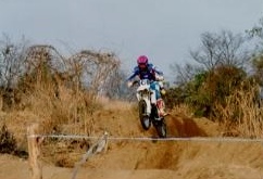 b0024266_23102754.jpg