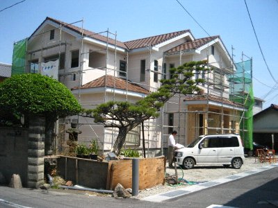 d0012167_19234990.jpg