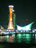 f0001378_2020543.jpg