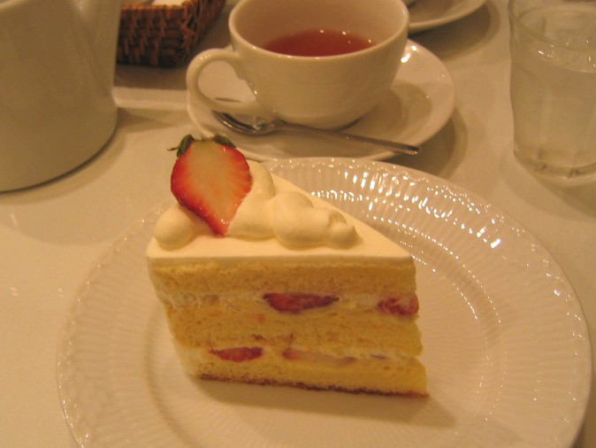 f0091282_11134356.jpg