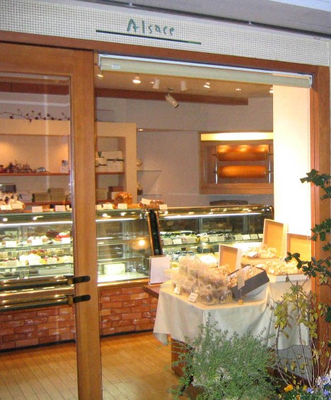 f0091282_115568.jpg