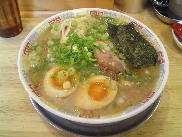 f0051283_15122082.jpg