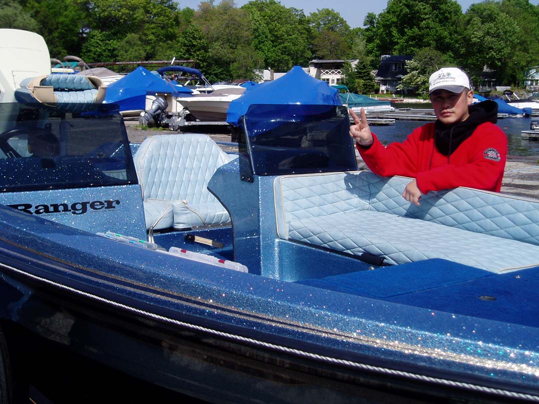 f0024887_2214331.jpg