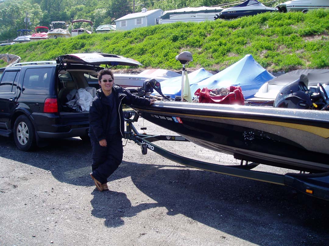 f0024887_22155972.jpg