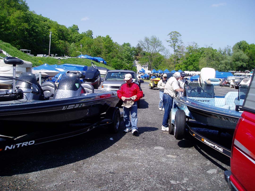 f0024887_22175798.jpg