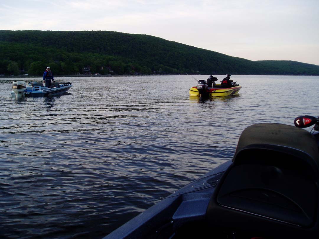f0024887_2253819.jpg