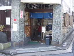 f0045788_7445279.jpg