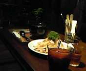 d0015489_072795.jpg