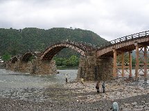 f0104590_21384097.jpg