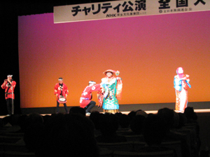d0053492_23535317.jpg