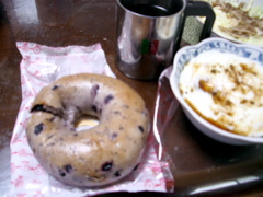 a0061594_0422223.jpg