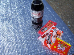 a0061594_047432.jpg