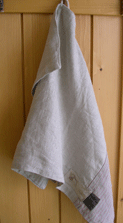 b0032694_19334780.gif