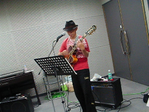 c0034396_17271462.jpg