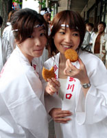 e0025497_0174253.jpg