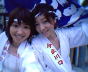 e0025497_020127.jpg