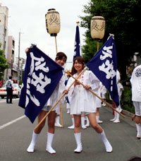 e0025497_035496.jpg