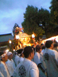 e0025497_171880.jpg