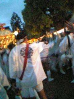 e0025497_173619.jpg