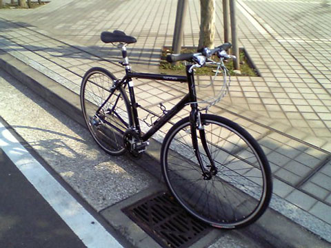 b0097200_16303813.jpg