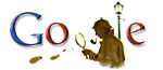a0002201_955663.gif