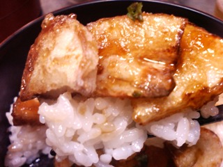 c0048701_045371.jpg
