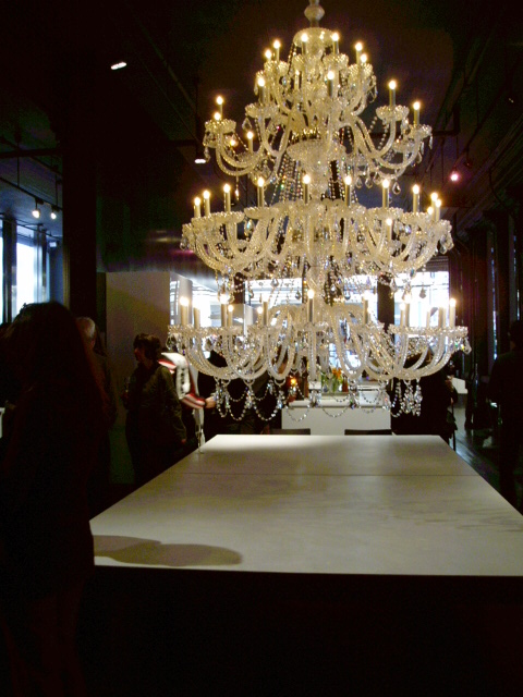 c0037103_1129132.jpg