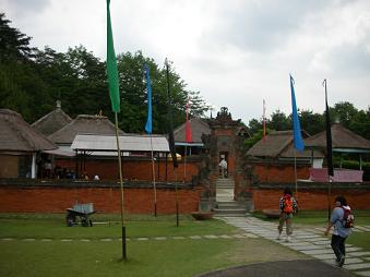 e0068904_162784.jpg