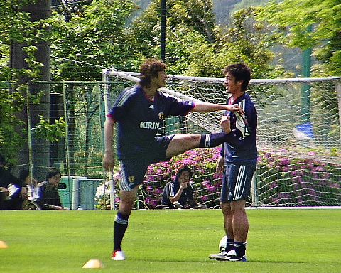 a0024005_1156146.jpg