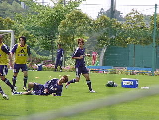 a0024005_12125.jpg