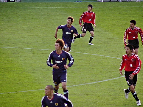 a0024005_1281796.jpg