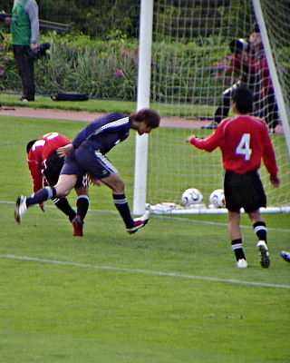 a0024005_202033.jpg