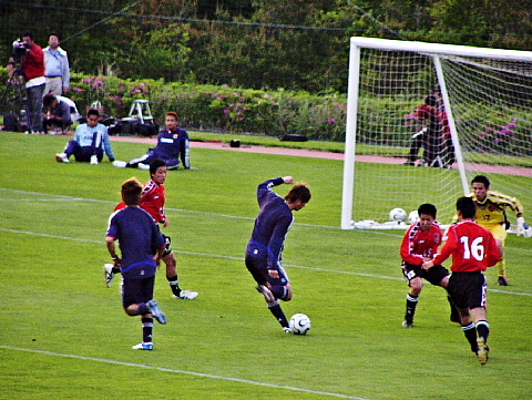 a0024005_231739.jpg
