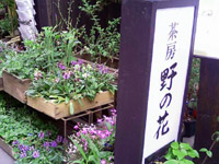 b0009106_20212365.jpg