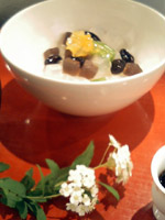 b0009106_20213594.jpg