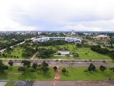 d0059008_22113990.jpg