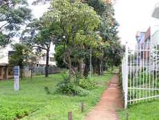 d0059008_22295884.jpg