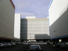 d0059008_22365217.jpg
