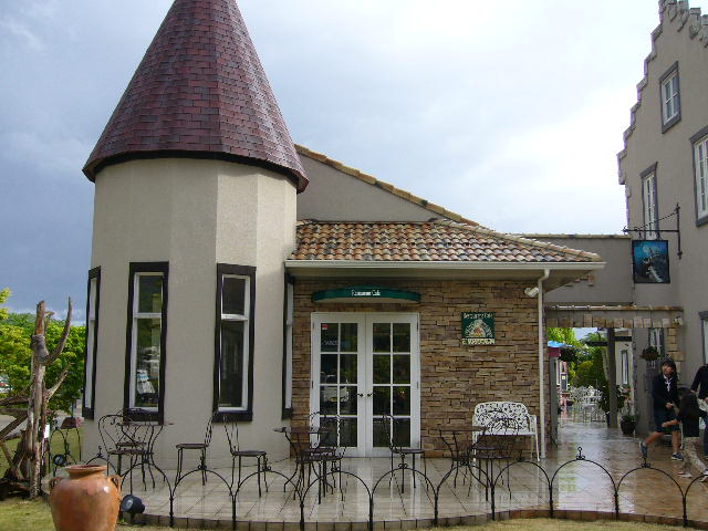 e0015108_1513849.jpg