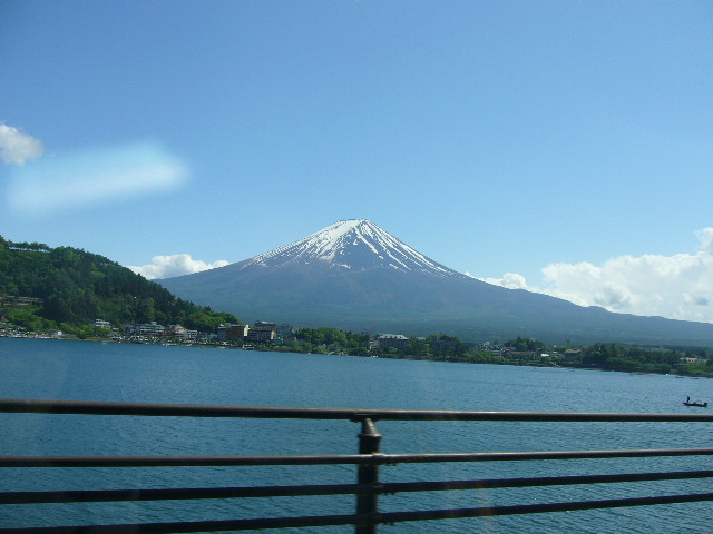 e0015108_152245.jpg