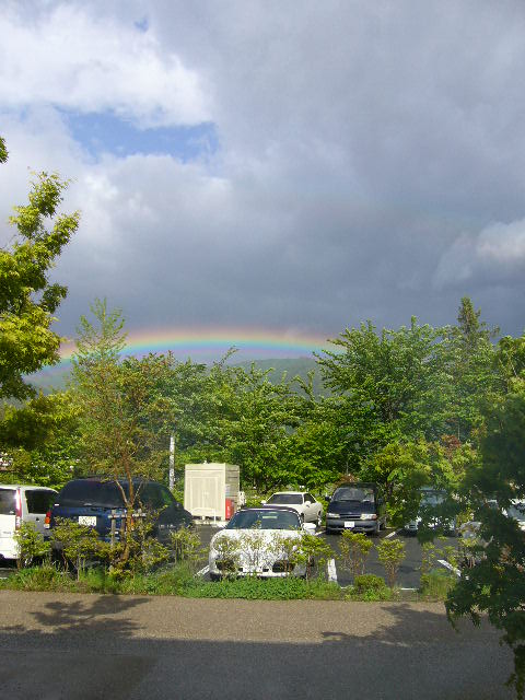 e0015108_1524570.jpg