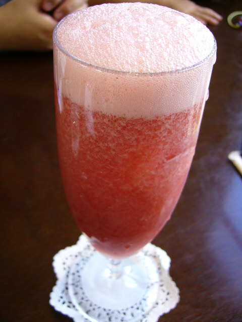 e0015108_154389.jpg