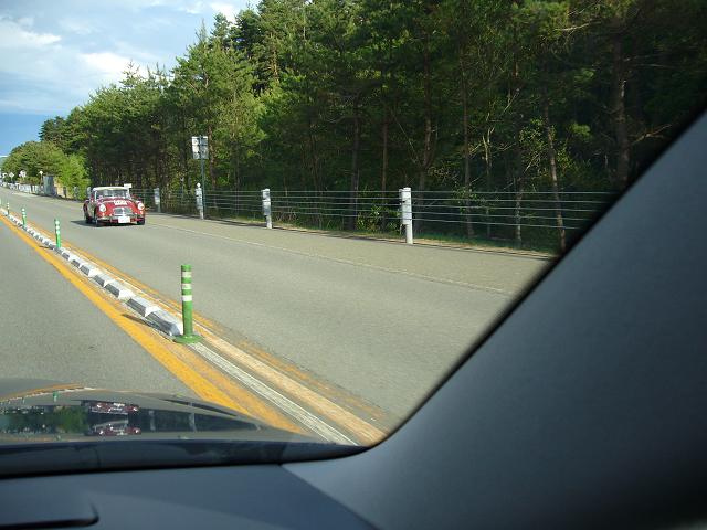 e0015108_23074.jpg