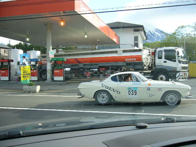 e0015108_243117.jpg