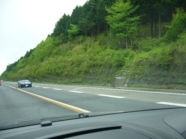 e0015108_273328.jpg