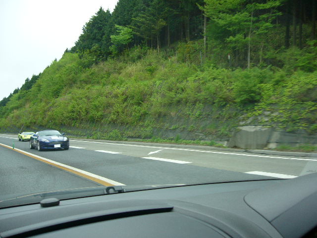 e0015108_285167.jpg