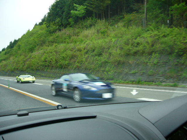e0015108_294467.jpg
